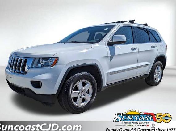 JEEP GRAND CHEROKEE 2013 1C4RJEAG0DC632272 image JEEP GRAND CHEROKEE 2013 1C4RJEAG0DC632272 image